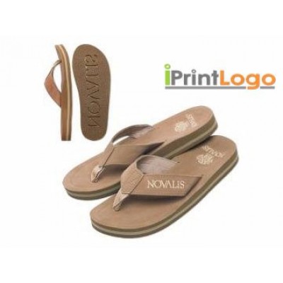 FLIP FLOP-IGT-6237